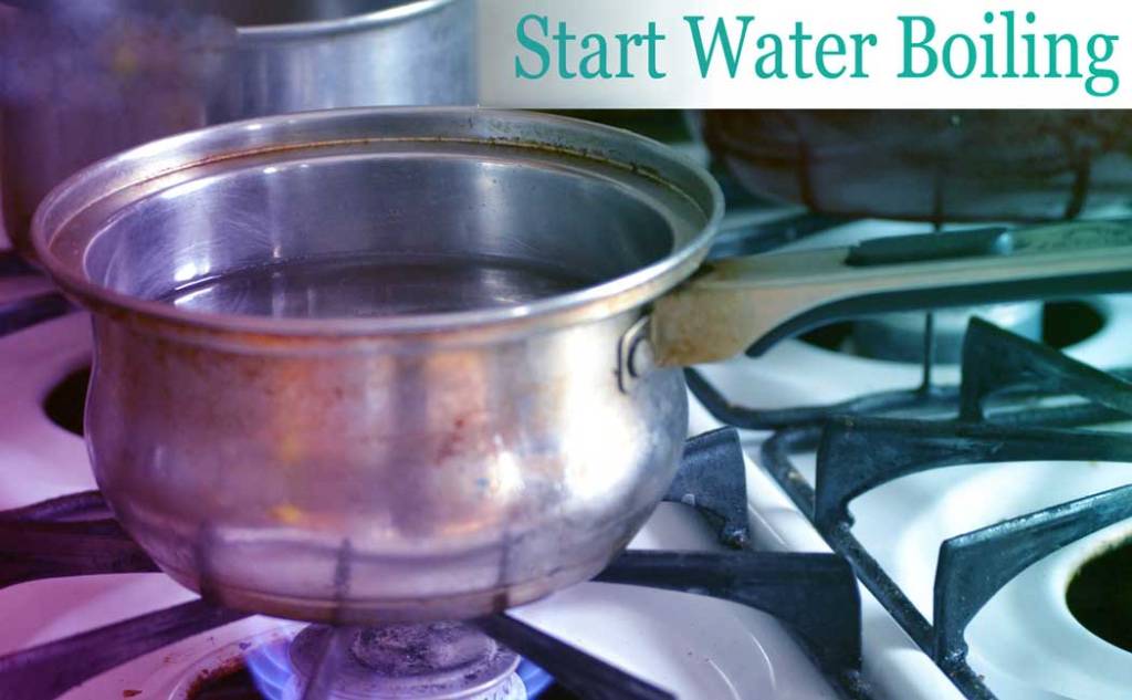 DIY Herbal Soap Bars for Ritual Bathing