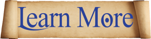 learn more button