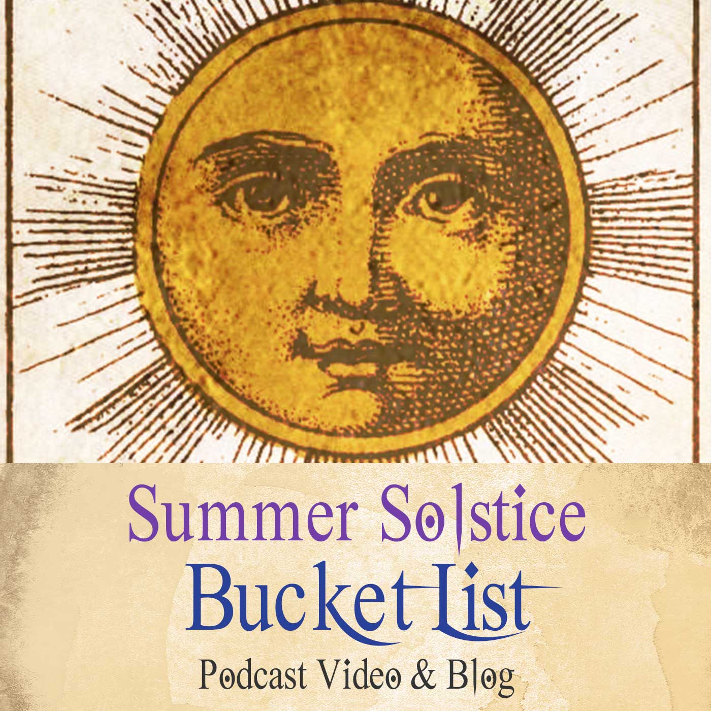 seasonal-living-for-the-summer-solstice-season-podcast-175-the