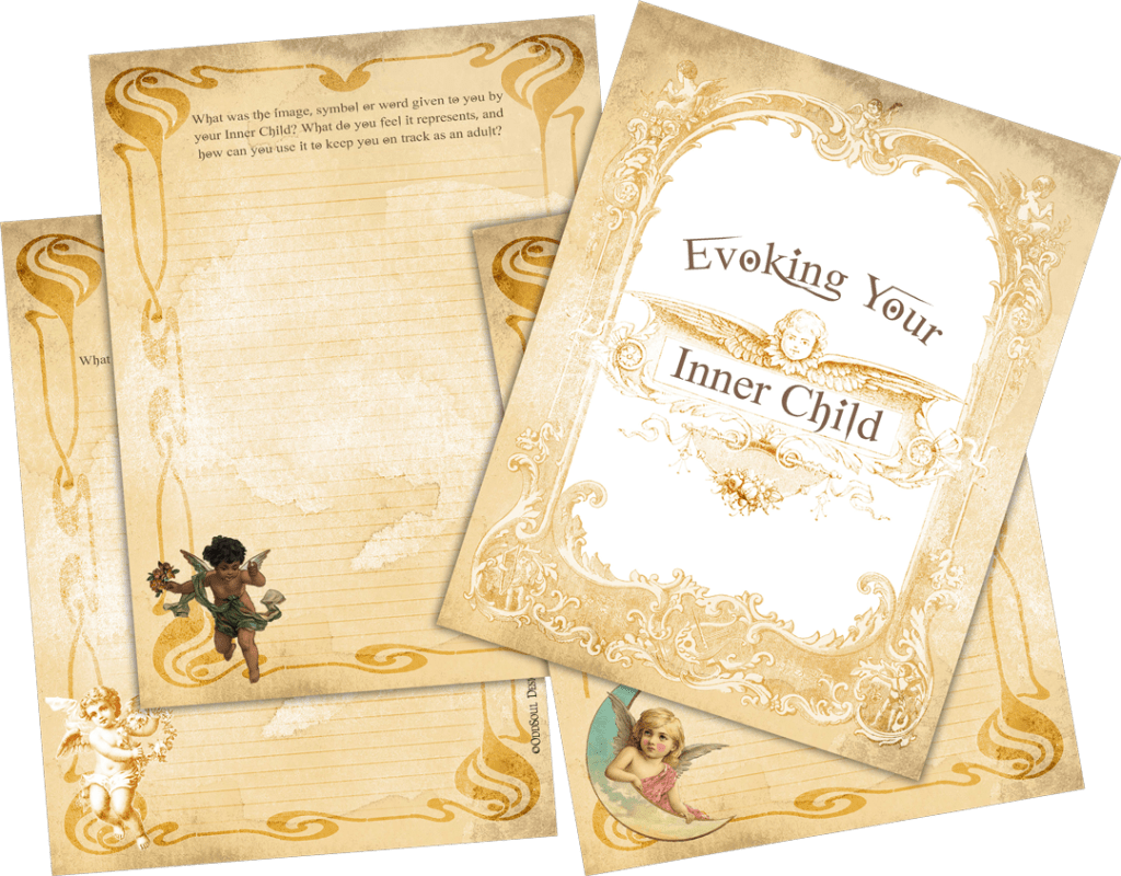 Inner-Child-Meditation-Journal-Prompts-Large-Tan